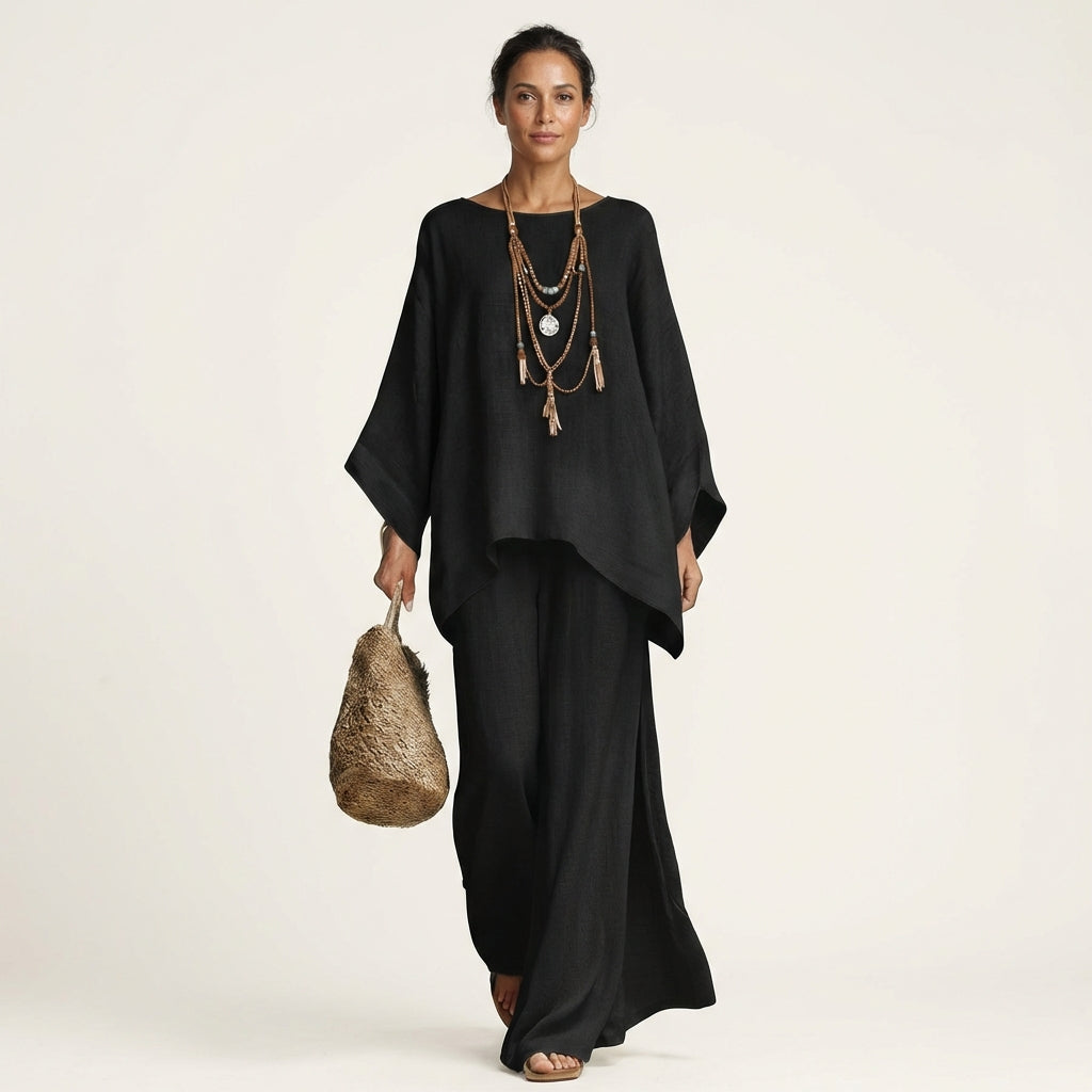 Majolie | Bohemian Set