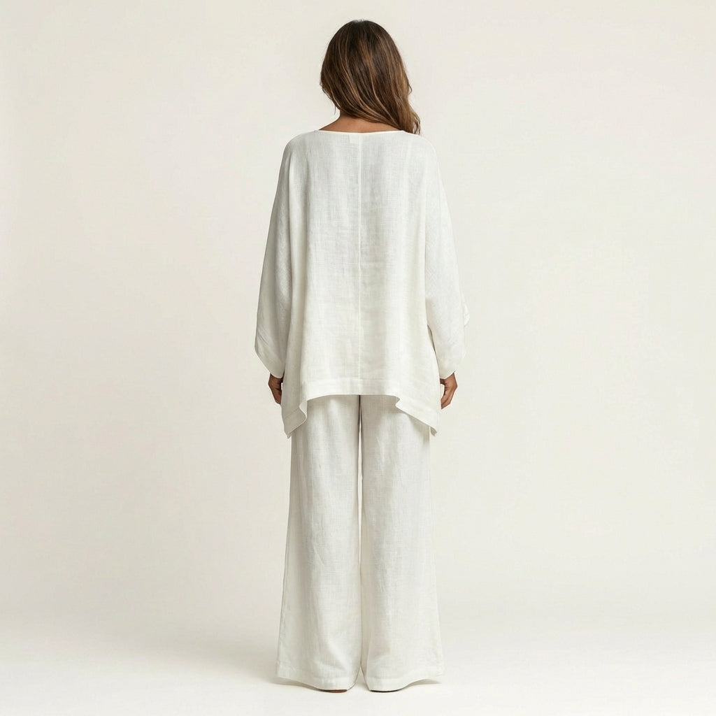 Majolie | Bohemian Set