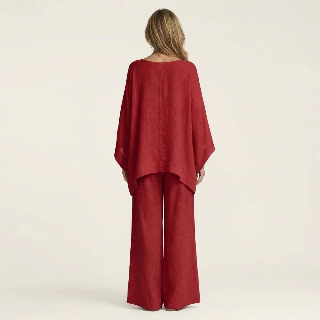 Majolie | Bohemian Set