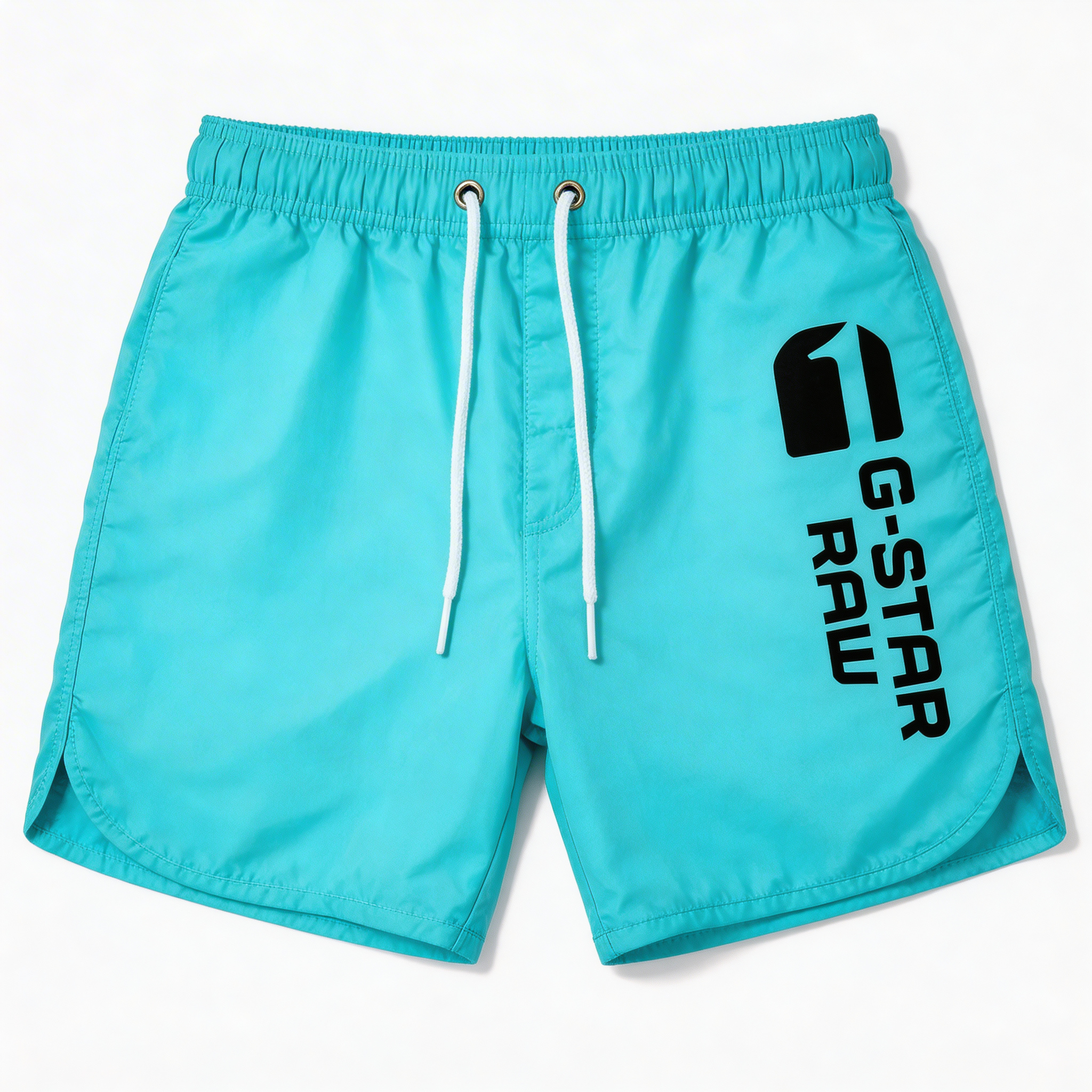 Laluna® | Short de bain homme
