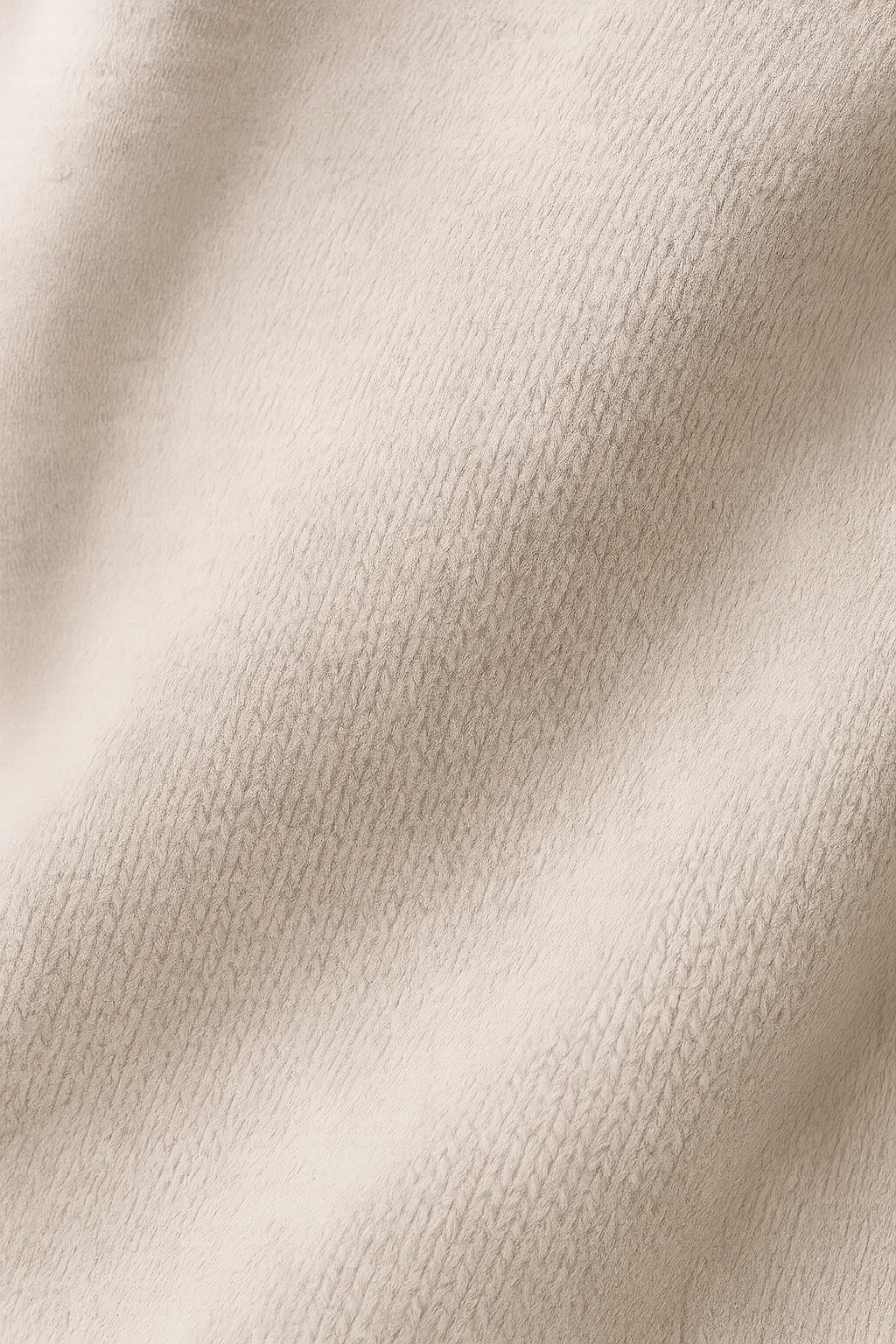 Lykke - Robe Tricotée Élégante
