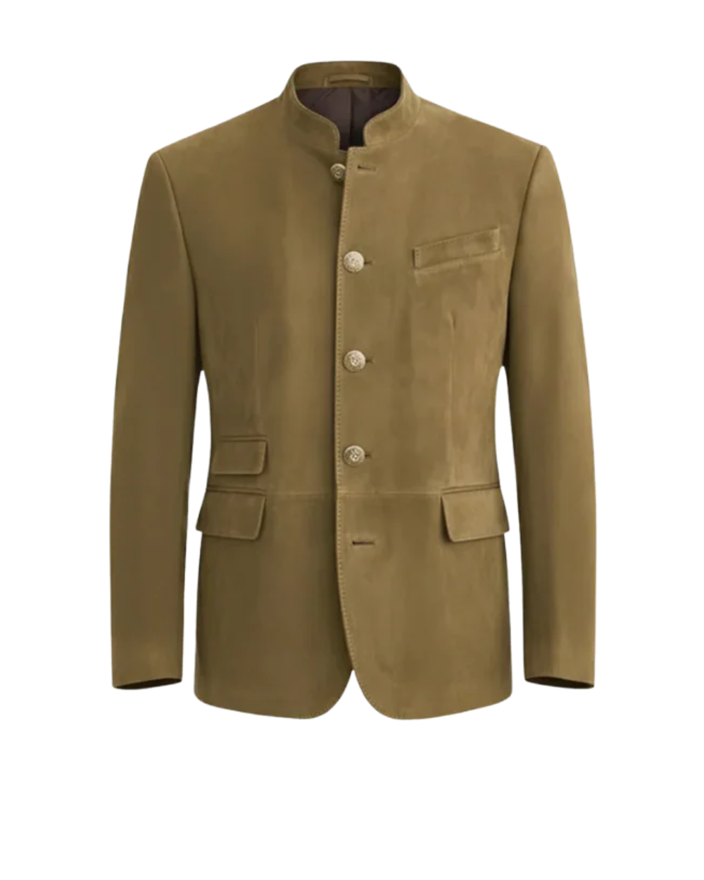 DANOIR PARIS™  BLAZER HOMME RESPIRANT